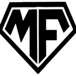 fank.com